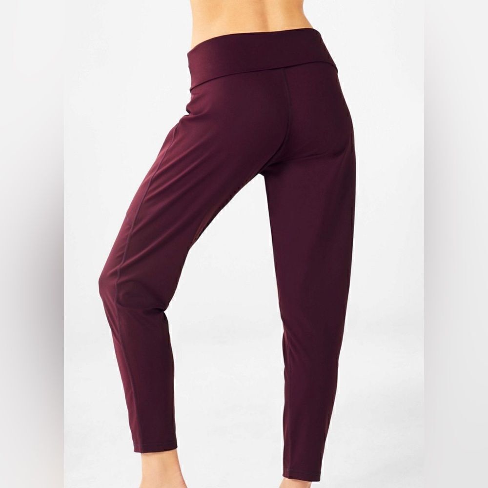Fabletics Maj Pant ll - Picture 5 of 7
